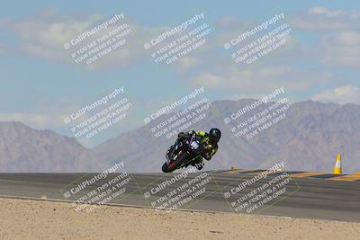 media/Oct-01-2023-SoCal Trackdays (Sun) [[4c570cc352]]/Turn 10 Inside (1250pm)/